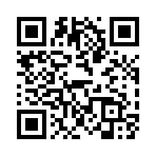 QR Code for 33UryoczQTfoYcxKuwRWNPpr8fUGjBYVme