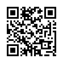 QR Code for 33Us34R5eTGPXS8dLMTP9BJsNzJTQFoCy4