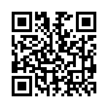 QR Code for 33Us7s8XJ1TEkC8AzWuDDPfV8MRq4N2TSH