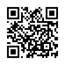 QR Code for 33Us9LTox4pPCyDRucWAeAgv5HFJ3F8QEY