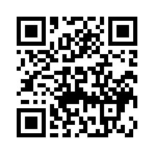 QR Code for 33UsBCgHDMtaEdCyTGj5FpJrZ9ab9Degdd