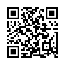 QR Code for 33UsFCD8hLrVDAhWiSejwiZtuihe9UHjjd
