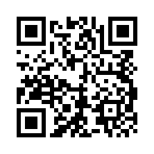 QR Code for 33UsGERTby8rfwUG33LuuLhzdxVYtpB7aL
