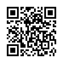 QR Code for 33UsKQXB7WiReFSMgf3YSpCSJ5y9toeyT2