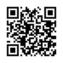 QR Code for 33UsKbKtUTHjFvERT6NrLadpkmpfNWiwKM