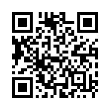 QR Code for 33UsKdMKq4XEBeRvhjSWgpYTGWaA66jtxY