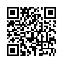 QR Code for 33UsT7LswSNupe48uac4hbATXFodi6rSh9