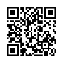 QR Code for 33UsY2uSCqccYCoNKdy9uVi5CxqNsPc1rM