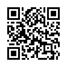 QR Code for 33UsjmXTx4VG64UmEB9bQfAySr3AiFqq3B
