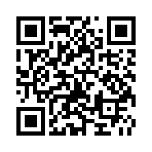 QR Code for 33UskRaQveCMhfD7js4rKS88eqL5Q4WWnh
