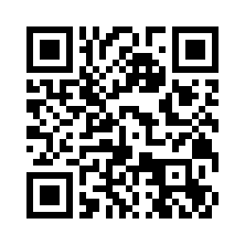 QR Code for 33UsoKX6K6knw5LA84PW2SgWJVukYpARST