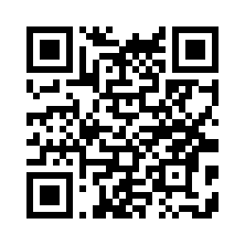 QR Code for 33Ut7Gh8JLH29TazKJGDRz5GH3NFNkir7d