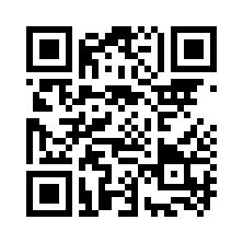 QR Code for 33UtBZpvhnJ4ndZrp5EMcU976PfNPWv3fm