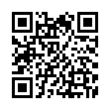 QR Code for 33UtDLMqhCy5KmMr6EQhULfHWqdYwaEW5M