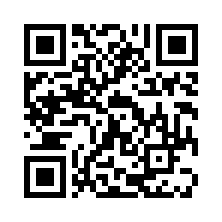 QR Code for 33UtGqciJQLjEbDo1ojEJvFrVt6KWY4eov