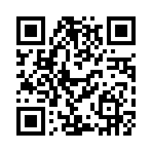 QR Code for 33UtLGcvS2FYY9VJt5StbFCZVXrxmLZ8ey