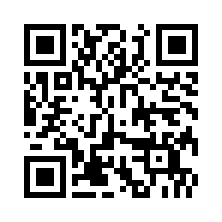 QR Code for 33UtP6w2s17WvUatbbgknh3LULeVfgQ5SY