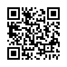 QR Code for 33UtPycZcX8WUSLMZiHovYDbEUFTE12Jat