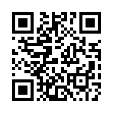 QR Code for 33UtQAkdSNe33xVvDYaB3c92m849rzkZ21