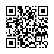 QR Code for 33UtRGho2K33PPK4cXb8HuCsbXuPqPDQWG
