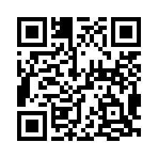 QR Code for 33UtT1pChoTb6DLPXTEtvfUTgmgqEcmCSF