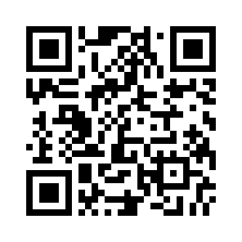 QR Code for 33UtYRqcsT8MUQVXW1JTHA2Cw9VS9vyYYC
