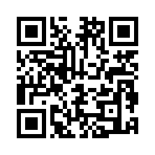 QR Code for 33UtaER7mTRMbpX4KVDDynjcVsfVf1jBev