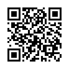 QR Code for 33UteJMxFa9UTuLF45zH895oUqo9Lexcyx