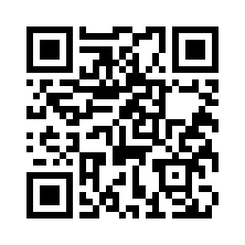 QR Code for 33UtfVLhXuaaBDbFSTZ4TvdHdsB2euYwV3