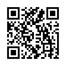 QR Code for 33UtopT7By7M8bArZXfXprZmjqPBJLHww6