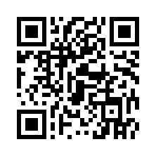 QR Code for 33Utuu8dqj9URRSpoDS7aHDQ4WBahgdryr