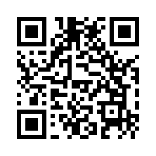 QR Code for 33Uu4KQZ1eHTkPa5xYA2od6KbVRfSZnUUd