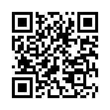 QR Code for 33Uub1JEjrwVFjW9D5HAn9BmmrHuENf2AB