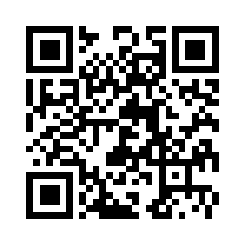 QR Code for 33Uunmjsb7thV8BAXAJmC5fPf43UH8hFXs