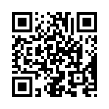 QR Code for 33Uv58RTNKvgAvrvzqoeu2LdKXBLmdVCEb