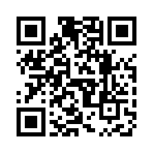 QR Code for 33UvAY5aJPRZnLFbPdvCH5nWVw2UmBXbMN