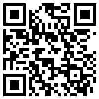 QR Code for 33UvE9cmYzf2JD66m7ozocfNhWDmEni781