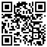 QR Code for 33UvLRyaqaikRheSWGZmsMPRZpxqChq2ge