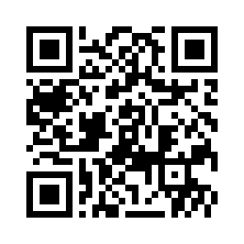 QR Code for 33UvPGb2ob1hijPNGCdotyuiQbgoMZTF46