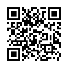 QR Code for 33UvPSUQg2LtDLtiJdSJFmbiZSbCjoZbae