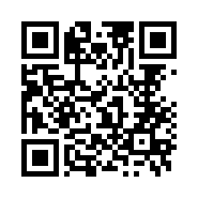 QR Code for 33UvRoCzX3WuV2ndEhTSATFNAUPsnmcj41