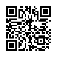 QR Code for 33UvYh8bFftfevFZdXsXBNSDEbAoDqBdEZ