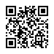 QR Code for 33Uvqfupb1GPm22TKqbMiFgKbTQucKrdBM