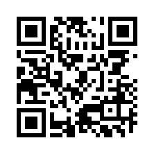 QR Code for 33UwC9p4XdBVpwtJi2uKGAEdC4tKnLUheJ