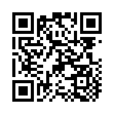 QR Code for 33UwEqZfg3h4MxnKnYnit7KWf25MFo29PC