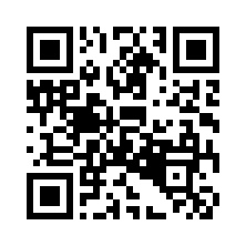 QR Code for 33UwS1DnNucYYM8LF3VAHTzv8cSLHudLeu