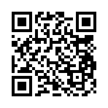 QR Code for 33UwWtFpRFFyKoHzFZ6SV6vpi6n5RTtZ8a