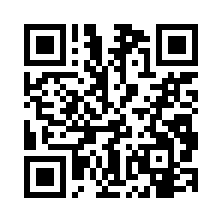 QR Code for 33UweTPYaVJbju2CGgWiS5r7PQuaLD6zqL