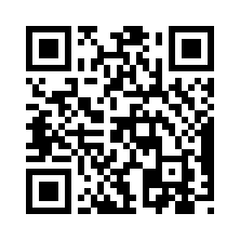 QR Code for 33UwiWRuczQhiKLGtLrXocwViPyk3b1mNH