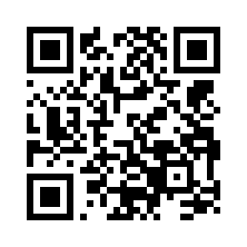 QR Code for 33UwipHWFmXp7DPYevfaZKJcobyhHbaW8y